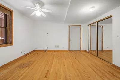 2947 W Belden Avenue #1, Chicago, IL 60647 - Photo 12