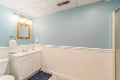 668 Rollingwood Place, Varna, IL 61375 - Photo 22