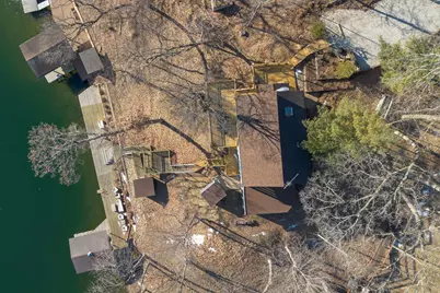 668 Rollingwood Place, Varna, IL 61375 - Photo 38