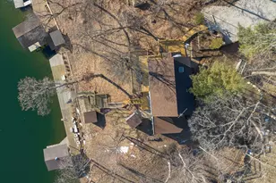 668 Rollingwood Pl, Varna, IL 61375 - Photo 38