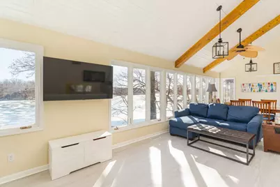 668 Rollingwood Place, Varna, IL 61375 - Photo 10