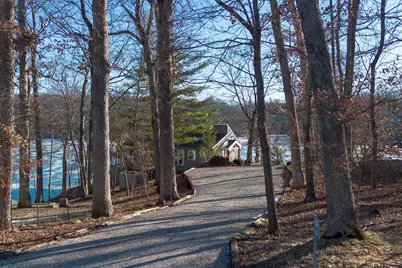 668 Rollingwood Place, Varna, IL 61375 - Photo 42