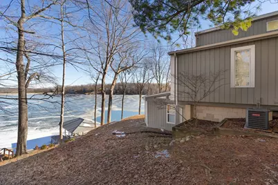 668 Rollingwood Place, Varna, IL 61375 - Photo 26