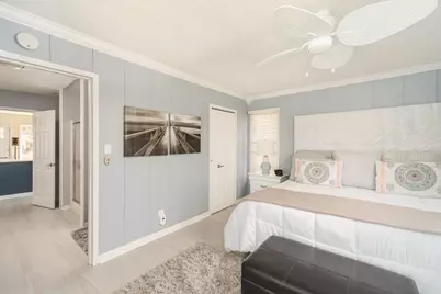 668 Rollingwood Place, Varna, IL 61375 - Photo 14