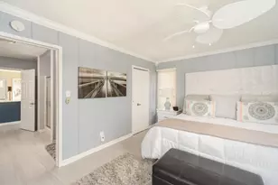 668 Rollingwood Pl, Varna, IL 61375 - Photo 14