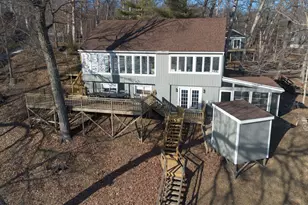 668 Rollingwood Pl, Varna, IL 61375 - Photo 36