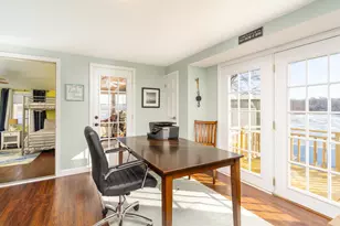 668 Rollingwood Pl, Varna, IL 61375 - Photo 18