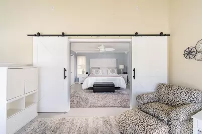 668 Rollingwood Place, Varna, IL 61375 - Photo 12