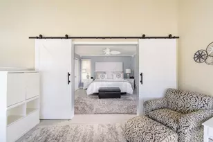 668 Rollingwood Pl, Varna, IL 61375 - Photo 12