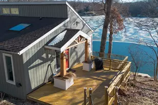 668 Rollingwood Pl, Varna, IL 61375 - Photo 2