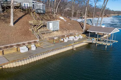 668 Rollingwood Place, Varna, IL 61375 - Photo 34