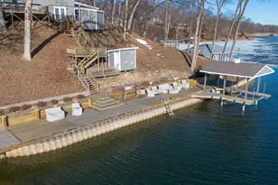 668 Rollingwood Pl, Varna, IL 61375 - Photo 34