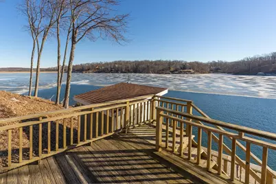 668 Rollingwood Place, Varna, IL 61375 - Photo 30