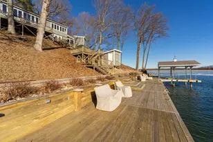 668 Rollingwood Pl, Varna, IL 61375 - Photo 32