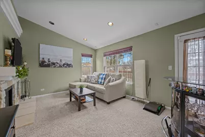 2448 Oneida Lane, Naperville, IL 60563 - Photo 6