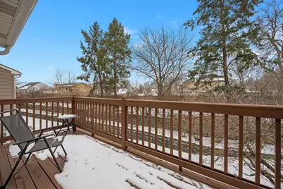 2448 Oneida Lane, Naperville, IL 60563 - Photo 18