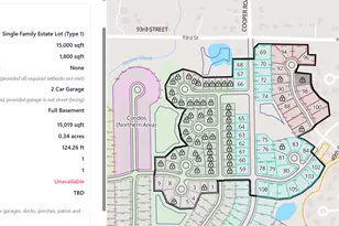 Lt 97 49th Ct, Pleasant Prairie, WI 53158 - Photo 1