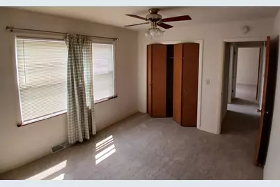 211 North Bothwell Street #1A, Palatine, IL 60067 - Photo 4