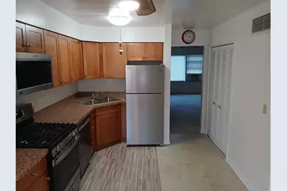 211 North Bothwell Street #1A, Palatine, IL 60067 - Photo 2