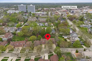 419 W Evergreen St, Wheaton, IL 60187 - Photo 26
