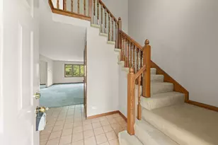 419 W Evergreen St, Wheaton, IL 60187 - Photo 4