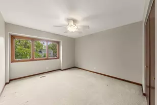 419 W Evergreen St, Wheaton, IL 60187 - Photo 18