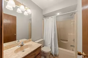 419 W Evergreen St, Wheaton, IL 60187 - Photo 20