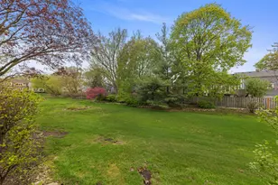 419 W Evergreen St, Wheaton, IL 60187 - Photo 24