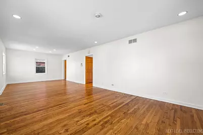 412 Richards Street, Geneva, IL 60134 - Photo 4