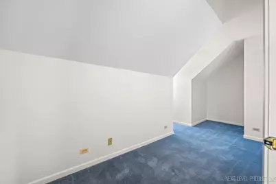 412 Richards Street, Geneva, IL 60134 - Photo 16