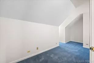 412 Richards St, Geneva, IL 60134 - Photo 16