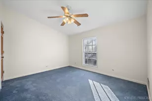 412 Richards St, Geneva, IL 60134 - Photo 14