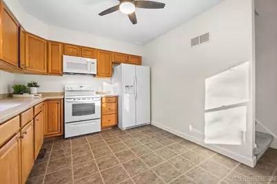 412 Richards Street, Geneva, IL 60134 - Photo 8