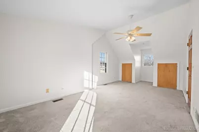 412 Richards Street, Geneva, IL 60134 - Photo 12