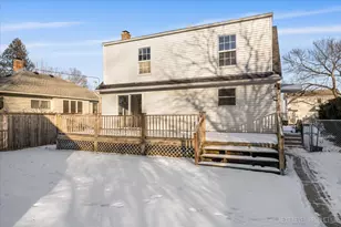 412 Richards St, Geneva, IL 60134 - Photo 22