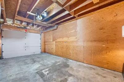 412 Richards Street, Geneva, IL 60134 - Photo 24