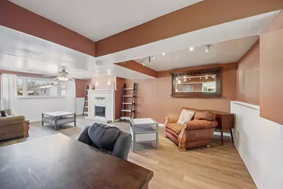 7290 Gladiola Avenue, Hanover Park, IL 60133 - Photo 20