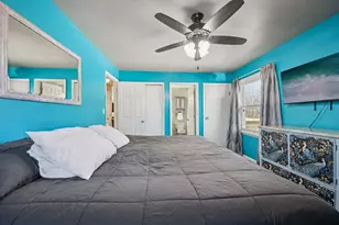 7290 Gladiola Ave, Hanover Park, IL 60133 - Photo 16