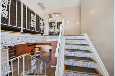 7290 Gladiola Avenue, Hanover Park, IL 60133 - Photo 2