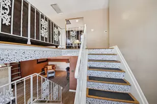 7290 Gladiola Ave, Hanover Park, IL 60133 - Photo 2