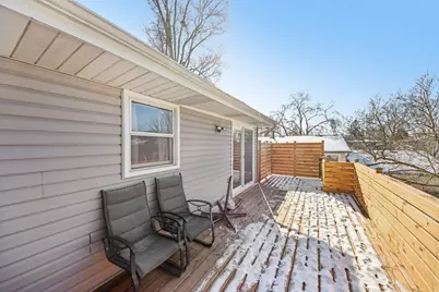 7290 Gladiola Avenue, Hanover Park, IL 60133 - Photo 28