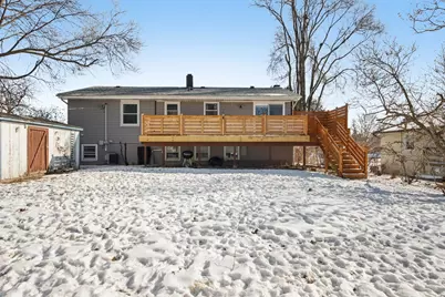 7290 Gladiola Avenue, Hanover Park, IL 60133 - Photo 26