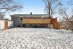 7290 Gladiola Ave, Hanover Park, IL 60133 - Photo 26