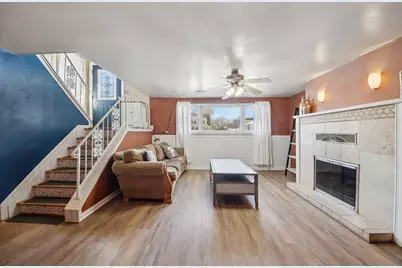 7290 Gladiola Avenue, Hanover Park, IL 60133 - Photo 22