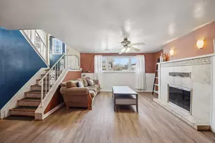 7290 Gladiola Ave, Hanover Park, IL 60133 - Photo 22