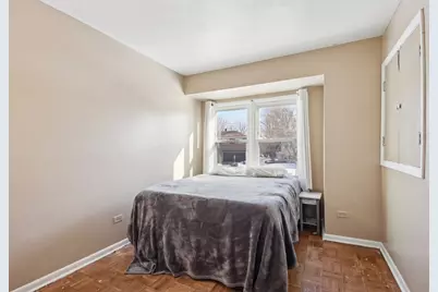 7290 Gladiola Avenue, Hanover Park, IL 60133 - Photo 10