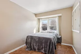 7290 Gladiola Ave, Hanover Park, IL 60133 - Photo 10