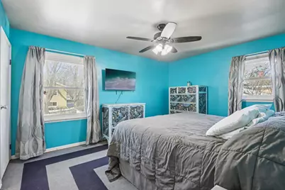 7290 Gladiola Avenue, Hanover Park, IL 60133 - Photo 14