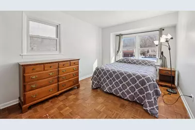 7290 Gladiola Avenue, Hanover Park, IL 60133 - Photo 12