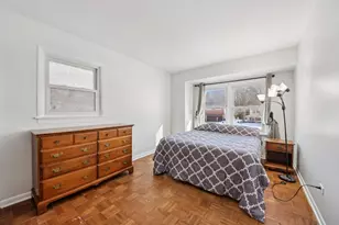 7290 Gladiola Ave, Hanover Park, IL 60133 - Photo 12